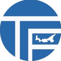 PEITF (@peitf) 's Twitter Profile