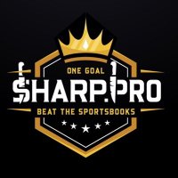 Sharp Pro (@sharpprosports) 's Twitter Profile