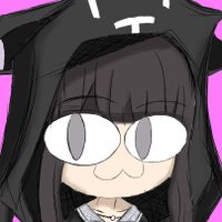 shokie dokie the adorable pokie (@xinniesays) 's Twitter Profile