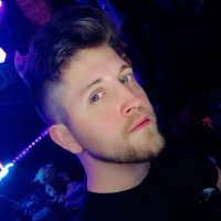 Ravencrowx (@ravencrowxx) 's Twitter Profile