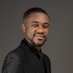 Ediame Eddy B. (@ediameb) Twitter profile photo Ediame Eddy B. (@ediameb) Twitter profile photo