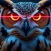 SAMPO (@bitcoinsampo) Twitter profile photo SAMPO (@bitcoinsampo) Twitter profile photo