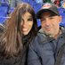 julieta cussino (@jcussino) Twitter profile photo julieta cussino (@jcussino) Twitter profile photo