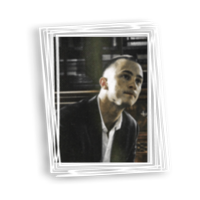 ๐๐๐๐ ๐๐๐ฆ๐๐ซ๐จ๐ง (@odetomney) 's Twitter Profile