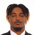 Travin Moore (@travinmoore1) Twitter profile photo Travin Moore (@travinmoore1) Twitter profile photo