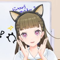 黄色課長(カチョマチ)@予定は気まぐれ (@yellow_manager) 's Twitter Profile