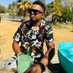Kakarot (@cais_cassius) Twitter profile photo Kakarot (@cais_cassius) Twitter profile photo