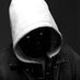 AdomMarvin (@1richmarvin) Twitter profile photo AdomMarvin (@1richmarvin) Twitter profile photo