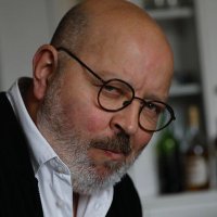 Xavier Gorce (@xaviergorce) 's Twitter Profile Photo Xavier Gorce (@xaviergorce) 's Twitter Profile Photo