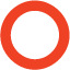 NavazonDigital's profile picture. Our experienced team delivers creative, data-driven solutions that drive measurable results for our clients. Navazon Digtital is committed to helping brands gro