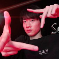 FAL (@fal_finger) Twitter profile photo