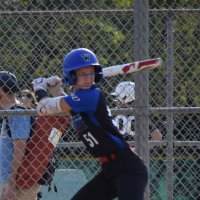 Lucy Hibicke (@lucyhibicke) 's Twitter Profile Photo Lucy Hibicke (@lucyhibicke) 's Twitter Profile Photo
