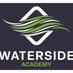 WATERSIDE ACADEMY (@waterside_acad) Twitter profile photo WATERSIDE ACADEMY (@waterside_acad) Twitter profile photo