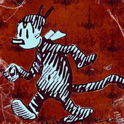 TELEVISIONJr420's profile picture. 22, dopamine addict, wannabe weeb, over-emotional, Discord is Cinema Nut#8975