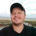 James England (@james_england__) Twitter profile photo James England (@james_england__) Twitter profile photo