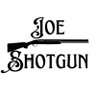 JoeShotgunMusic's profile picture. Guitar artist/ Songwriter