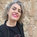 Carme Pinya (@carmepinya) Twitter profile photo Carme Pinya (@carmepinya) Twitter profile photo
