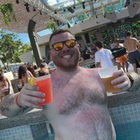 Pete (@petekdj_) 's Twitter Profile