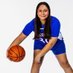 Lexi Salazar (@lexisalazar14) Twitter profile photo Lexi Salazar (@lexisalazar14) Twitter profile photo