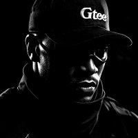 Mr.Gtee (@mrgtee1) 's Twitter Profile Photo Mr.Gtee (@mrgtee1) 's Twitter Profile Photo