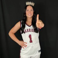 Logan Stucky (@loganstucky) 's Twitter Profile