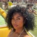 Jelisa Papers&Essays 💎 (@jelisapapers1) Twitter profile photo Jelisa Papers&Essays 💎 (@jelisapapers1) Twitter profile photo
