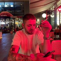OnurBeyy (@onurbyrm28) 's Twitter Profile