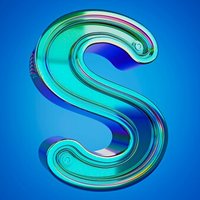 SajuSorteos (@sajusorteos) 's Twitter Profile Photo