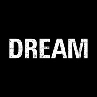 LIVING THE DREAM FOUNDATION (@ltdfoundation) 's Twitter Profile