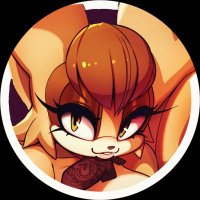 𝙑𝙖𝙣𝙞𝙡𝙡𝙖 (@sweetfrxgance) 's Twitter Profile Photo