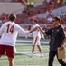 Noah Kimball (@coachnkimball) Twitter profile photo Noah Kimball (@coachnkimball) Twitter profile photo
