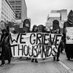 Toronto OPS (@torontoops) Twitter profile photo Toronto OPS (@torontoops) Twitter profile photo