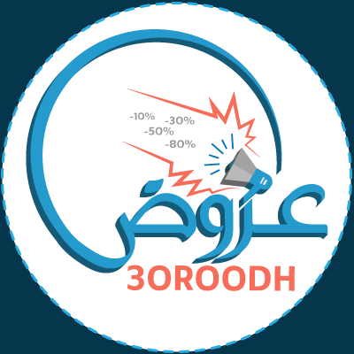 نهتم بالكوبونات والعروض المتاحة في المواقع الإلكترونية العالمية والمحلية، نساعدكم على التوفير باقتناص الفرص الخاصة بالخصومات على المنتجات والخدمات
نسعد بتواصلكم