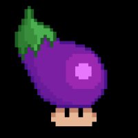 ItsaMrE (@mre_btc) 's Twitter Profile Photo ItsaMrE (@mre_btc) 's Twitter Profile Photo