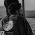 Rafid (@rafidsust) Twitter profile photo Rafid (@rafidsust) Twitter profile photo
