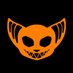 Lomba𝕏 Ratchet (@lombaxratchet_) Twitter profile photo Lomba𝕏 Ratchet (@lombaxratchet_) Twitter profile photo