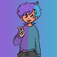 Derp (@derpmask) 's Twitter Profile