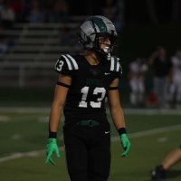 William Snell (@williamsnell_13) 's Twitter Profile Photo William Snell (@williamsnell_13) 's Twitter Profile Photo