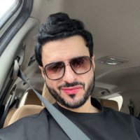 محمد المطيري (@doplx) 's Twitter Profile