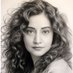 Bushra Deen. (@bushra_deen) Twitter profile photo Bushra Deen. (@bushra_deen) Twitter profile photo