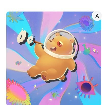 🇵🇱🇵🇱🇵🇱 Inverstor💰💸💹
Football Lover! ⚽⚽⚽
Crypto&airdrop 👀
$Bera🐻⛓️ Plume Goon
Barca ♥️♥️♥️