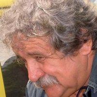 Carlos Gamboa (@carlosgamboarin) 's Twitter Profile