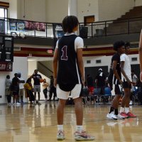Jaeden Thornton (@jaedenthornton1) 's Twitter Profile Photo Jaeden Thornton (@jaedenthornton1) 's Twitter Profile Photo