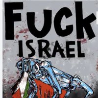 jorge luis (@yanimodo1234) 's Twitter Profile Photo