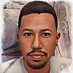 Milion Zewde (@millionzewde) Twitter profile photo Milion Zewde (@millionzewde) Twitter profile photo