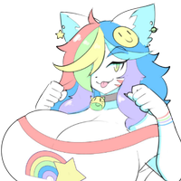 ๐
๐๐๐๐๐ (@bustycatboy) 's Twitter Profile Photo ๐
๐๐๐๐๐ (@bustycatboy) 's Twitter Profile Photo