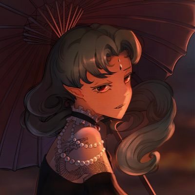 kari.shaさんのプロフィール画像