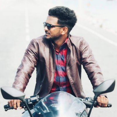 5× Salesforce certified |Salesforce Aficionado | Trailblazer Community Enthusiast | Mastering Salesforce Flows | Superbadge Explorer | Triple star ranger | Agen