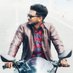 pirashanth (@pirashanth77082) Twitter profile photo pirashanth (@pirashanth77082) Twitter profile photo