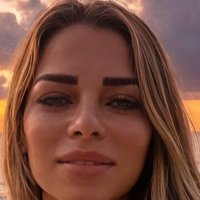 Roro (@rorobasem1) 's Twitter Profile